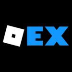 Blox Exchange