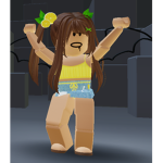 Roblox_ baddies