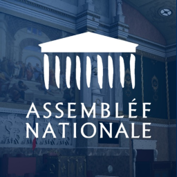 FR | National Assembly