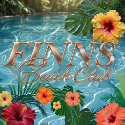 FINNS CLUB [EVENT BETA]