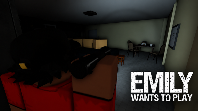 Thumbnail added
