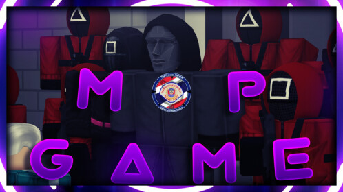 MP