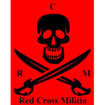 Red Cross Militia