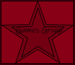 The gamerings