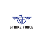 [*BA*] - Strike Force
