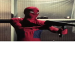 BOSSGameStudio