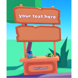Donation Game