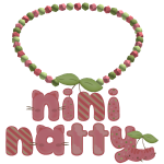 nini & natty kitty 3.0