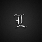 Lucas Official Group