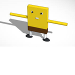 deadpooooool