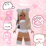 ~кαяι вєѕтιє~