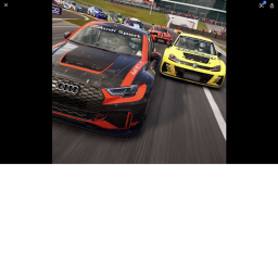 Race