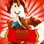 Bacon killer family