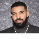 Drake4Life