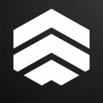 BogWork Studio