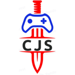 #Cool JetNation