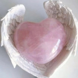 ˚ʚ♡ɞ˚