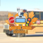Lawtown Public Schools