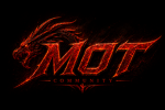 MOT COMMUNITY