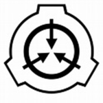 Project LightHouse