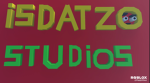 isdatzo studios
