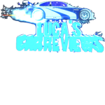 Luca's Car Reviews Fans