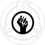 ACF-01 | Mobile Task Forces