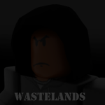 WASTELANDS Community