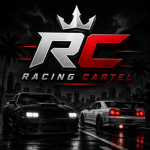 Racing Cartel