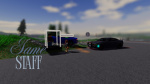 ASRP - Staff