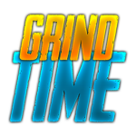 Grind Time Studios
