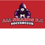 ALL SHARDS F.C