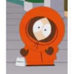 Epic Kenny