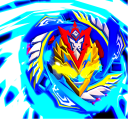 [ SOON ] United Burst 