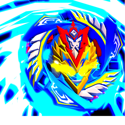 [🔥] United Burst official Roblox game thumbnail