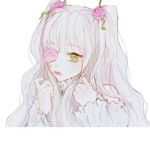 moonlighxt