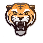 Wild eSports