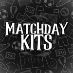 Matchday Kits Group Thumbnail