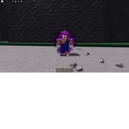 Super Battlegrounds