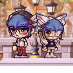 The Angelic Republic