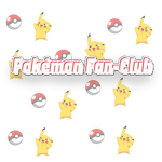Pokémon Fan-Club