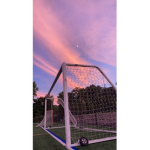 SOCCER IS THE BEST!