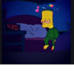 [ Content Deleted 5378010 ]