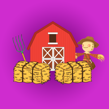 Farming! [READ DESCRIPTION]