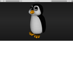 penguins united 2