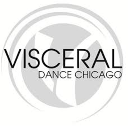 Visceral Dance - Studio