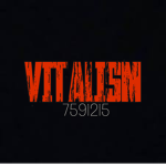 VITALISM