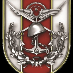 TSMK | Turkish Soldier Game