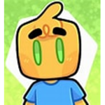 That.Lonly.Friend,s FanClub