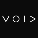 Void Clothin'
